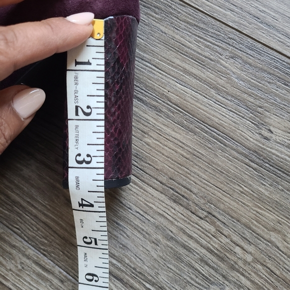 Nine west heels - Picture 7 of 9